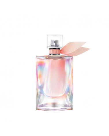 Lancôme LA VIE EST BELLE Soleil Cristal Eau de Parfum 50 ml