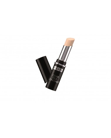 Pupa Cover Stick Concealer 001