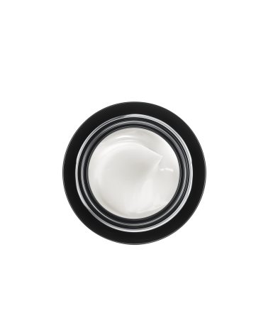 Advanced Génifique Eye Cream Crema Occhi 15ml