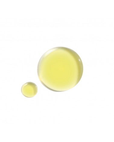 Spray Olio Solare-Corpo e Capelli 150 ml