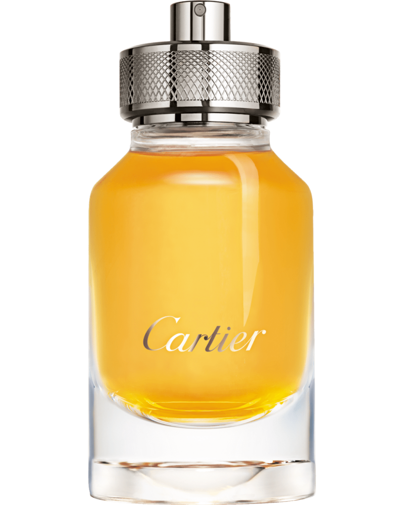 Cartier L'Envol Eau de Parfum 50 ml