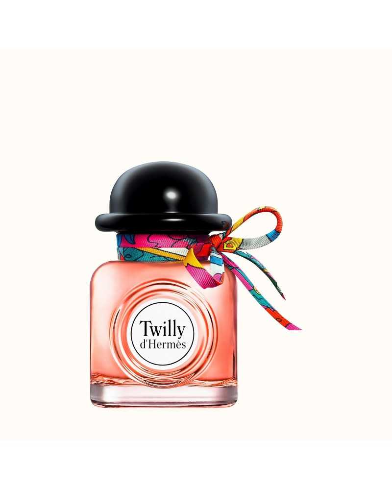 Twilly D’Hermès Eau De Parfum Spray 50ml