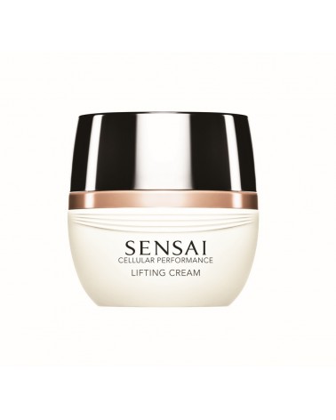 Sensai | Cellular Performance | Lifting Cream 40ml