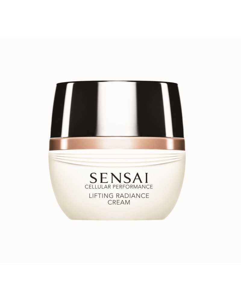 Sensai | Cellular Performance | Lifting Radiance Cream 40ml