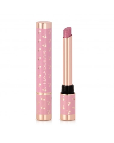 Pearly Romance Lipstick
