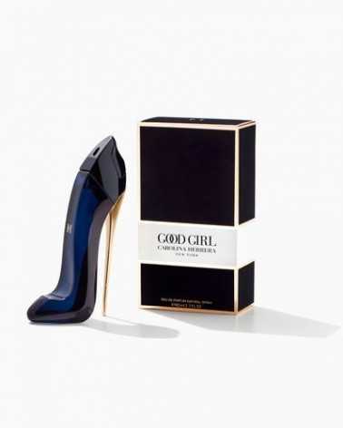 Carolina Herrera Good Girl 80ml Eau de Parfum