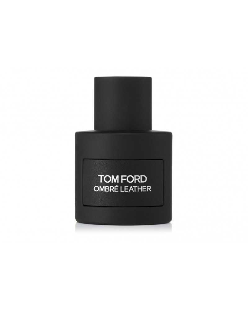 Tom Ford Ombré Leather Eau De Parfum 50ML