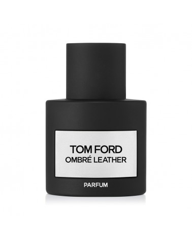 Tom Ford Ombré Leather Parfum 50ML
