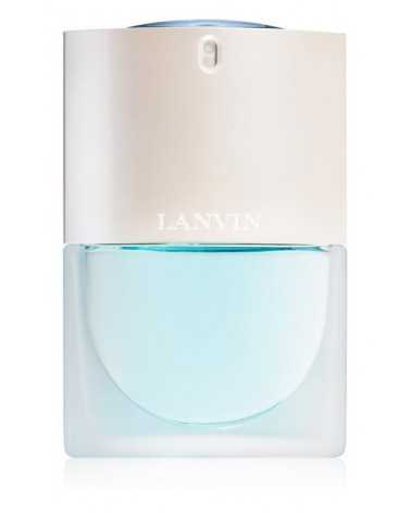 Lanvin OXYGENE WOMAN Eau de Parfum 75ml