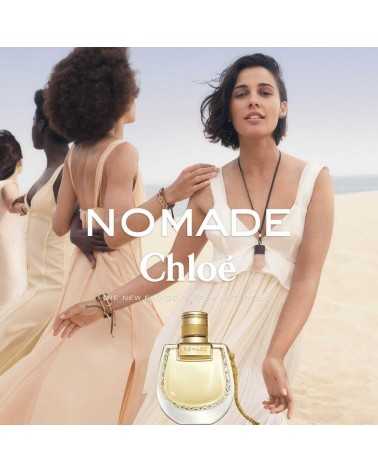 Chloé Nomade Eau de Parfum Naturelle