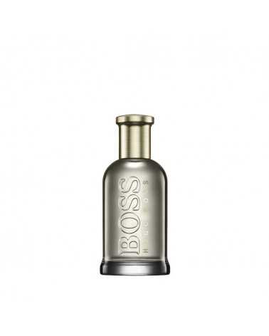 Hugo Boss Boss Bottled EDP Cofanetto Regalo