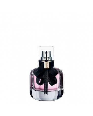 Yves Saint Laurent MON PARIS Eau de Parfum 30ml