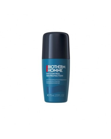 Biotherm | HOMME | 48H Day Control Protection Deodorant 75ml