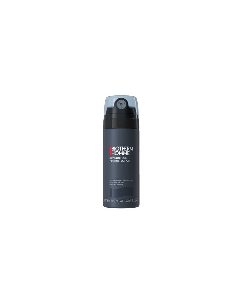 Biotherm | HOMME | 72H Day Control Deodorant Spray 150ml