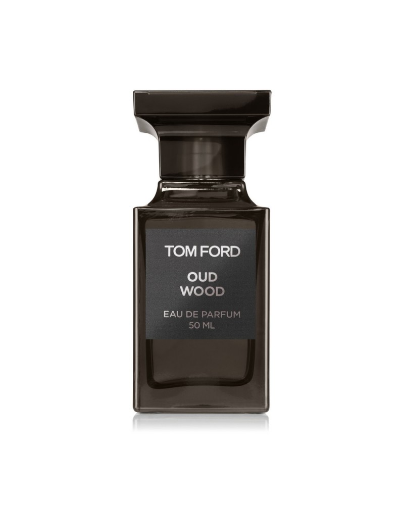 Oud Wood Eau de Parfum 50ml