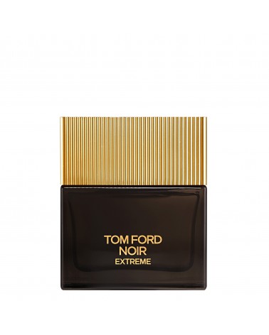 Tom Ford Noir Extreme Eau De Parfum 50ML