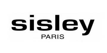 Eau De Sisley