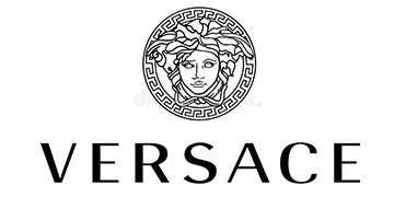 Comar Profumerie | Versace | Versense